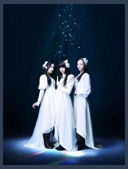 Kalafina